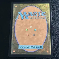 Displacer Kitten Commander Legends: Battle for Baldur's Gate Regular - Image 2