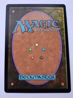 Air Shoes - Swiftfoot Boots (Rainbow Foil) Secret Lair Drop Foil - Image 2