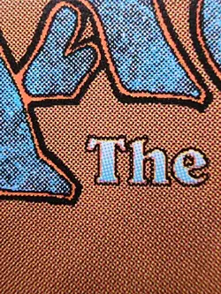 Air Shoes - Swiftfoot Boots (Rainbow Foil) Secret Lair Drop Foil - Image 3