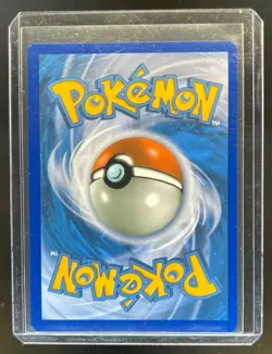 2016-19 Pokemon SM Black Star Promos Detective Pikachu #SM170 - Image 2