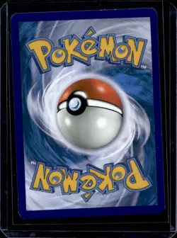 2016-19 Pokemon SM Black Star Promos Detective Pikachu #SM190a - Image 2