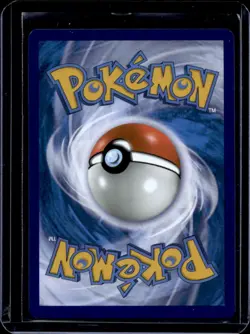 2016-19 Pokemon Black Star Promo Detective Pikachu #SM194 - Image 2