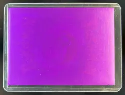 2016-19 Pokemon SM Black Star Promos Detective Pikachu #SM194 - Image 2