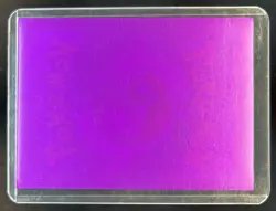 2016-19 Pokemon SM Black Star Promos Detective Pikachu #SM194 - Image 2