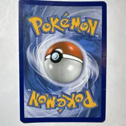 Pokemon Kyogre EX 54/160 XY: Primal Clash Ultra Rare Full Art Holo English - Image 2