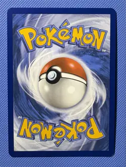 Pokemon Iono's Bellibolt ex 194 Sv: Scarlet & Violet Promo Full Art Holo Card - Image 2