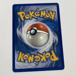 Dratini (Delta Species) 46/101 Dragon Frontiers Regular Pokemon TCG Card - Image 2