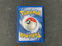 Raichu LP MP 014/102 Base Set Holo Rare Pokemon Card Vintage 1999 WOTC - Image 3