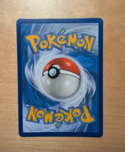 Pikachu & Zekrom GX SM168 Pokemon Sun & Moon Tag Team Alt Art Promo - Image 2