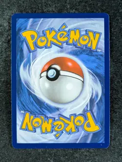 2025 Pokemon BUG CATCHING SET #102/131 Prismatic Evolutions Poke Ball Holo ENG - Image 2