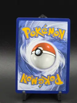 Pokemon Radiant Charizard Rare Crown Zenith 020/159 NM - Image 2