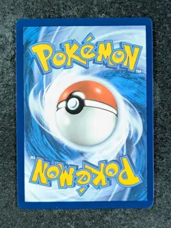2022 Pokemon SPIRITOMB #TG09/TG30 Lost Origin Trainer Gallery Holo Ultra Rare - Image 2
