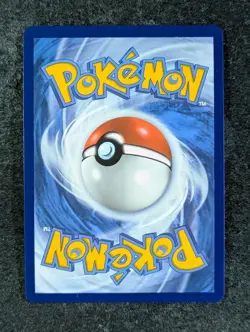 2025 Pokemon REUNICLUS #212 Black Star Promos Scarlet & Violet SVP EN Black Bolt - Image 2