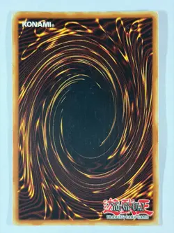 Magician of Black Chaos PP01-EN001 Premium Pack 1 Unlimited - Image 2