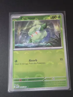 Pokemon Black Bolt & White Flare - Choose your Cards - Pokeball Reverse Holo - Image 4