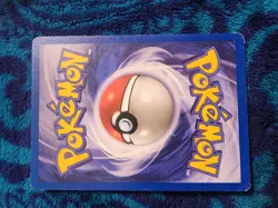 Mankey 55/64 Jungle 1st Edition Stamp Non Holo Foil Pokemon 1999 Vintage - Image 2