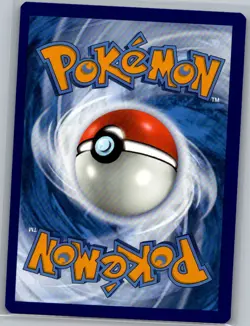 Swablu GG27/GG70 Crown Zenith: Galarian Gallery - Pokemon Card - NM - Image 2