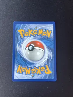 Charizard VSTAR SWSH262 SWSH: Sword & Shield Promo Cards Holo - Image 3