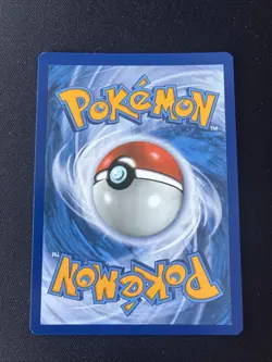 Charizard VSTAR SWSH262 SWSH: Sword & Shield Promo Cards Holo - Image 4