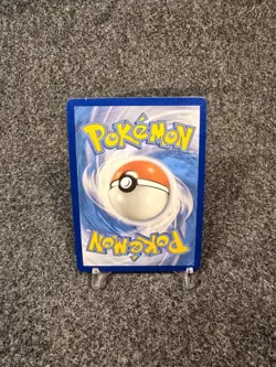 Pokemon TCG Path to the Peak Astral Radiance Secret Rare Card 213/189 LP - Image 2