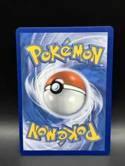Arceus V SWSH306 - Pokemon Sword & Shield Black Star Promo Card - NM - Image 2