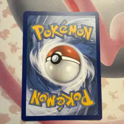 Pokemon Pikachu TCG Celebrations Card 005/025 25th Anniversary - Image 2
