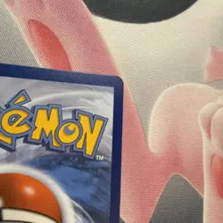 Pokemon Pikachu TCG Celebrations Card 005/025 25th Anniversary - Image 3