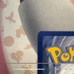 Pokemon Pikachu TCG Celebrations Card 005/025 25th Anniversary - Image 4