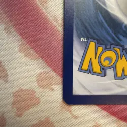 Pokemon Pikachu TCG Celebrations Card 005/025 25th Anniversary - Image 5
