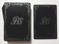 Lot of 40 Japanese Battle Spirits Holo Card set TCG - Image 2