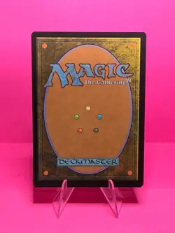 MTG Sol Ring Regular New Capenna Commander NCC NM - Image 2