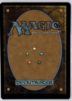 Winternight Stories Tarkir: Dragonstorm Regular NM R 0067 - Image 2