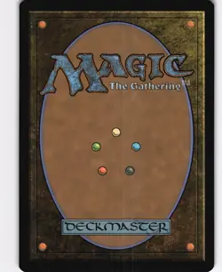 See Double R March of the Machine 77 MOM - Image 2