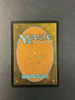 Sign in Blood - Strixhaven: Mystical Archives - Foil Etched MAGIC THE GATHERING - Image 2