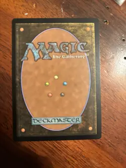 Magic: The Gathering Dracogenesis Tarkir: Dragonstorm Enchantment Red Mythic Re. - Image 2