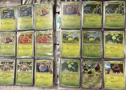 Pokemon TCG Destined Rivals Master STARTER Set - Image 3