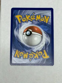 Pokemon Scarlet & Violet Base Drowzee 210/198 Secret Rare Card Full Art - Image 2