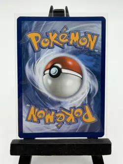 Pikachu 51/162 Stamped 2026 Pokemon Day 30th Anniversary Promo TCG - Image 2