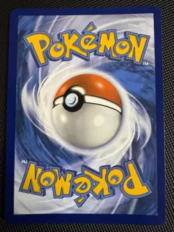 Swablu - GG27/GG70 - Pokemon Crown Zenith Galarian Gallery Holo Card NM - Image 2