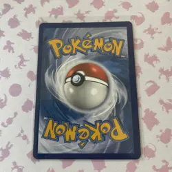 Pokemon TCG Adaman Astral Radiance 199/189 Holo Secret Rare Pokemon Card - Image 3
