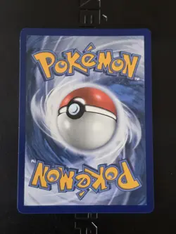Pokemon TCG ME02: Phantasmal Flames #107/094 Ambipom IR Illustration Rare - Image 2