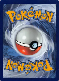 Pokemon - Trick Or Trade - Gengar 066/196 - Holo Rare - Lost Origin -NM/M - Image 2