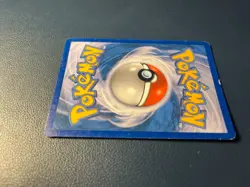 Pokemon TCG - Luxray GL 9/111 Rising Rivals Holo - MP - Image 2