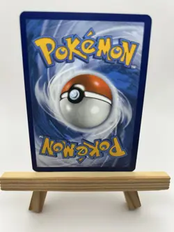 Galvantula ex 168/142 - Stellar Crown Special Illustration Rare Pokemon TCG - NM - Image 2