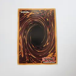 Madolche Fresh Sistart - GFTP-EN104 - Ultra Rare - 1st ed - NM/VLP - Yugioh - Image 2