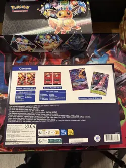 One Piece CCG Illustration Box - Volume 6 - SEALED - Image 2