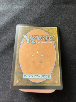 Magic the Gathering Windswept Heath 005 Zendikar Rising Expeditions NM - Image 5