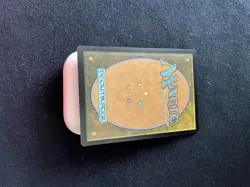 Magic the Gathering Windswept Heath 005 Zendikar Rising: Expedition NM Mythic - Image 5