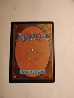 Kozilek Butcher of Truth Borderless Regular - Image 2