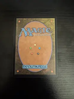 Kozilek, Butcher of Truth Double Masters 2022 Card 002/331 MTG - Image 2